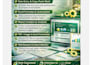 data entry, copy paste, excel data entry and web research